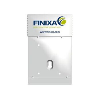 Picture of Finixa WMG 00 Wall mount for GPS